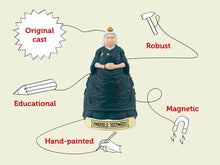 Load image into Gallery viewer, Horrible Histories - Vile Victorians