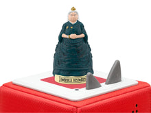 Load image into Gallery viewer, Horrible Histories - Vile Victorians