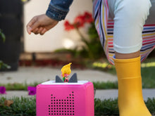 Load image into Gallery viewer, Trolls Viva