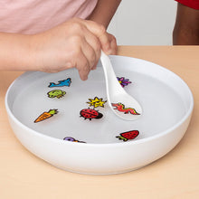 Load image into Gallery viewer, Water Art Themed Pack - BEST SELLER