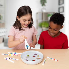 Load image into Gallery viewer, Water Art Themed Pack - BEST SELLER