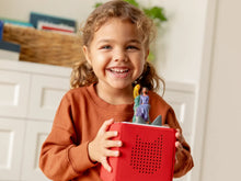 Load image into Gallery viewer, Disney Wish