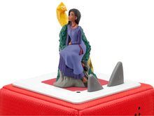 Load image into Gallery viewer, Disney Wish