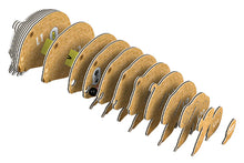 Load image into Gallery viewer, Wombat - BEST SELLER