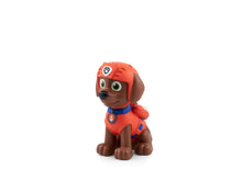 Load image into Gallery viewer, Paw Patrol Zuma