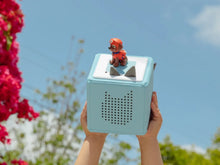 Load image into Gallery viewer, Paw Patrol Zuma