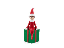 Load image into Gallery viewer, Elf on the Shelf