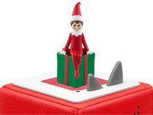 Load image into Gallery viewer, Elf on the Shelf