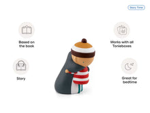 Load image into Gallery viewer, Oliver Jeffers - Once there was a boy - NEW!