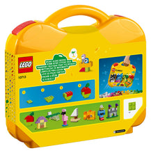 Load image into Gallery viewer, LEGO® Creative Suitcase - 10713 - BEST SELLER