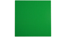 Load image into Gallery viewer, LEGO® Green Baseplate - 11023