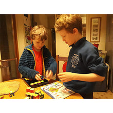 Load image into Gallery viewer, Happy Puzzle Company 30 Cubed - NEW