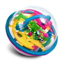 Load image into Gallery viewer, Addict-A-Ball Maze 2 - BEST SELLER