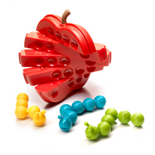 Load image into Gallery viewer, Apple Twist