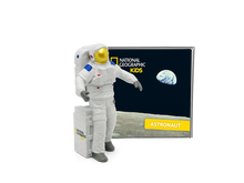 Load image into Gallery viewer, National Geographic Astronauts - BEST SELLER