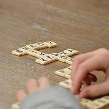 Load image into Gallery viewer, Bananagrams - BEST SELLER