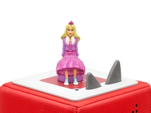 Load image into Gallery viewer, Barbie Princess Adventure