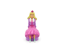 Load image into Gallery viewer, Barbie Princess Adventure