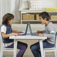 Load image into Gallery viewer, Battleships Game - BEST SELLER