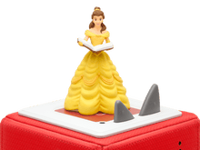 Load image into Gallery viewer, Beauty and the Beast - BEST SELLER