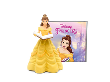 Load image into Gallery viewer, Beauty and the Beast - BEST SELLER