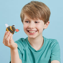 Load image into Gallery viewer, Bumblebee - BEST SELLER