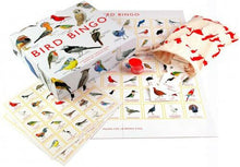 Load image into Gallery viewer, Bird Bingo - BEST SELLER