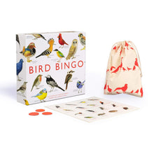 Load image into Gallery viewer, Bird Bingo - BEST SELLER
