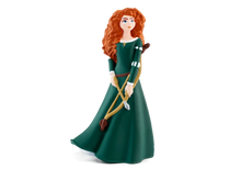 Load image into Gallery viewer, Brave Merida