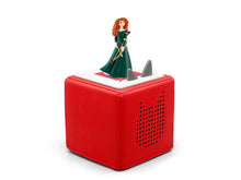 Load image into Gallery viewer, Brave Merida