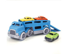 Load image into Gallery viewer, Car Carrier - BEST SELLER