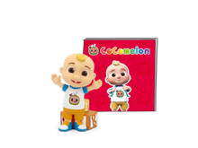 Load image into Gallery viewer, Cocomelon