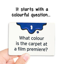 Load image into Gallery viewer, Colour Brain Junior - BEST SELLER