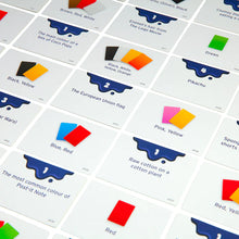 Load image into Gallery viewer, Colour Brain Junior - BEST SELLER