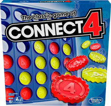 Load image into Gallery viewer, Connect 4 - BEST SELLER
