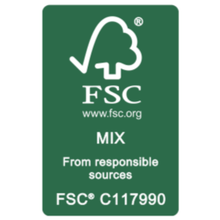 Load image into Gallery viewer, Djeco DIY 4 Magic Wands to Create - BEST SELLER