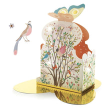 Load image into Gallery viewer, Djeco DIY Lanterns to Create