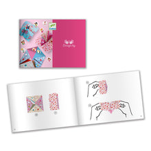 Load image into Gallery viewer, Djeco Origami - Fortune Tellers