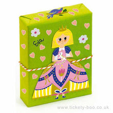 Load image into Gallery viewer, Djeco My Little Decorator Gifts