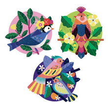 Load image into Gallery viewer, Djeco Glitter and Gems - Paradiso - BEST SELLER