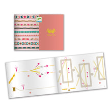 Load image into Gallery viewer, Djeco Bracelets and Loom - BEST SELLER