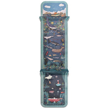 Load image into Gallery viewer, Create Your Own Deep Blue Seascape - BEST SELLER