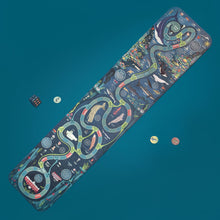 Load image into Gallery viewer, Create Your Own Deep Blue Seascape - BEST SELLER