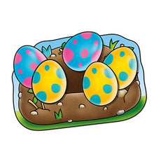 Load image into Gallery viewer, Dino-Snore-Us - BEST SELLER