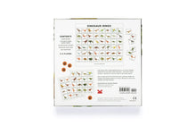 Load image into Gallery viewer, Dinosaur Bingo