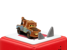 Load image into Gallery viewer, Cars 2 - Mater