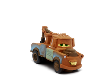 Load image into Gallery viewer, Cars 2 - Mater