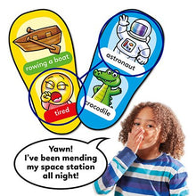 Load image into Gallery viewer, Dizzy Donkey