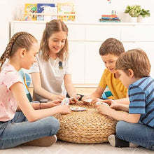 Load image into Gallery viewer, Dobble - BEST SELLER