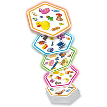 Load image into Gallery viewer, Dobble Connect - BEST SELLER